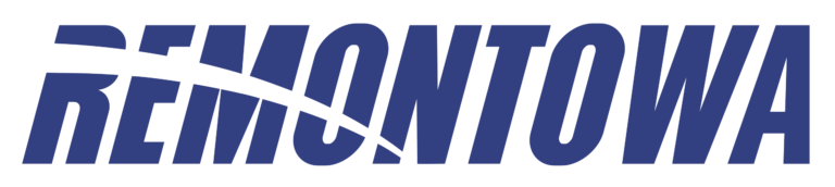 2560px-Remontowa_logo.svg
