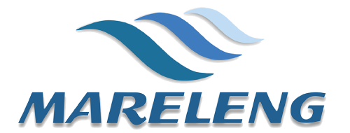 Mareleng_Header