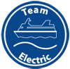 team-electric-logo